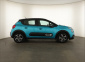 Citroen C3, 2022