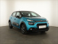 Citroen C3, 2022