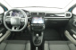 Citroen C3, 2022
