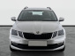 Škoda Octavia, 2018
