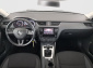 Škoda Octavia, 2018