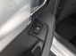 Škoda Octavia, 2018