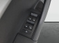 Škoda Octavia, 2018
