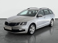 Škoda Octavia, 2018