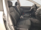 Hyundai i30, 2007
