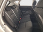 Hyundai i30, 2007