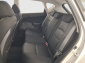 Hyundai i30, 2007