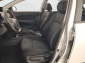 Hyundai i30, 2007