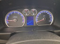 Hyundai i30, 2007