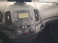 Hyundai i30, 2007
