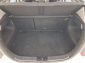 Hyundai i30, 2007