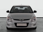 Hyundai i30, 2007