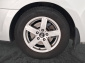 Hyundai i30, 2007
