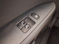 Hyundai i30, 2007
