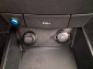 Hyundai i30, 2007