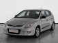 Hyundai i30, 2007