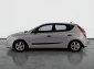 Hyundai i30, 2007