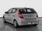 Hyundai i30, 2007