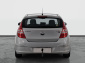 Hyundai i30, 2007