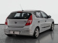 Hyundai i30, 2007