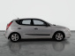 Hyundai i30, 2007