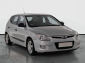 Hyundai i30, 2007