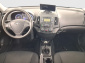 Hyundai i30, 2007