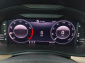 Škoda Kamiq, 2020