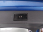 Škoda Kamiq, 2020