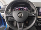 Škoda Kamiq, 2020