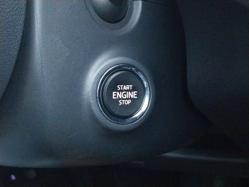 Škoda Kamiq, 2020