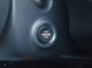 Škoda Kamiq, 2020