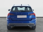 Škoda Kamiq, 2020