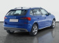 Škoda Kamiq, 2020