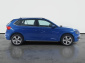 Škoda Kamiq, 2020