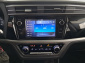 SsangYong Korando, 2022