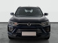 SsangYong Korando, 2022