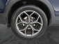 SsangYong Korando, 2022