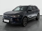SsangYong Korando, 2022