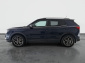SsangYong Korando, 2022