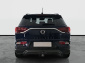SsangYong Korando, 2022