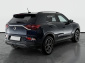SsangYong Korando, 2022