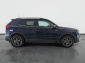 SsangYong Korando, 2022