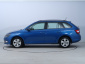 Škoda Fabia, 2015