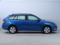 Škoda Fabia, 2015