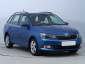 Škoda Fabia, 2015