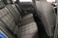 Volkswagen Polo, 2025