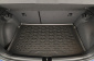Volkswagen Polo, 2025