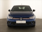 Volkswagen Polo, 2025