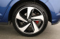Volkswagen Polo, 2025